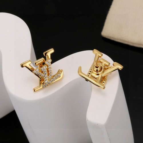LV Earring 11yxx27 (3)_3583706